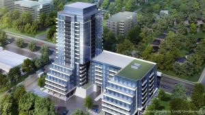 13269348-0-wish-condos-web-bann - 13269348 0 wish condos web bann 300x169