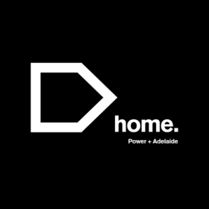 Home-Logo - Home Logo 300x300