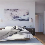 HomeonPower-Bedroom