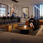 HomeonPower-Lounge