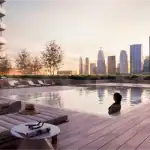 HomeonPower-Pool (1)
