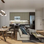 HomeonPower-Suite