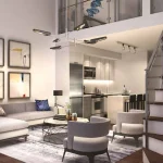 Interior-Finishes-of-Contemporary-Lofts-at-Highlights-of-Mississauga-8-v15-full-scaled