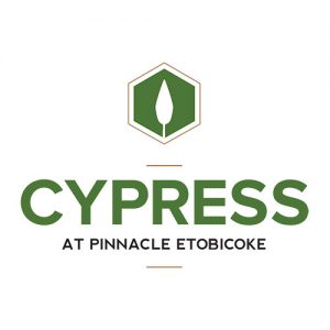 PE_Cypress_Logo_CMYK_final - PE Cypress Logo CMYK final 300x300