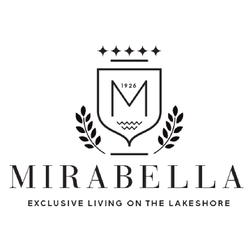 Mirabella Condos