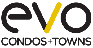 evo-condos-logo - evo condos logo 300x156