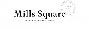 Mills Square