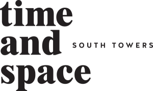 time_and_space_south_towers - time and space south towers 300x178
