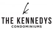 The Kennedys Condominium