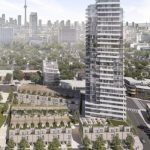 AYC Condos - 1496315450 7535188 349x407 18462 62092 877x1024 150x150