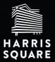 Harris Square