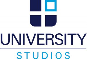 UniversityStudiosLogo - UniversityStudiosLogo 300x205