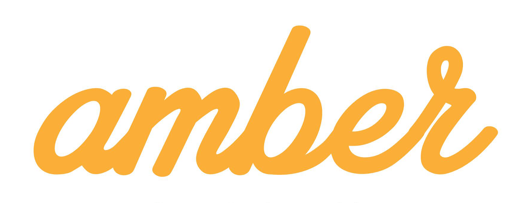 Amber Condos