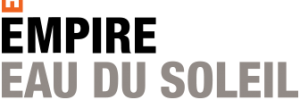 eau-du-soleil-logo - eau du soleil logo 300x100