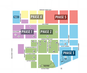 regentpark-revitalization-map - regentpark revitalization map 300x252