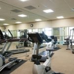 Grande Mirage - 1496822853 2491520 402x190x402x302x0x56 Fitness Room 150x150