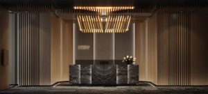 16828201-0-Nobu-Lobby - 16828201 0 Nobu Lobby 300x135