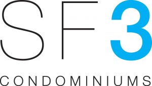 Logo-SF3-Condos - Logo SF3 Condos 300x171