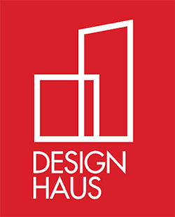 Design Haus