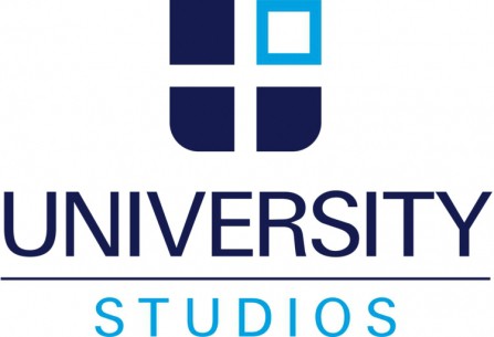 University Studios
