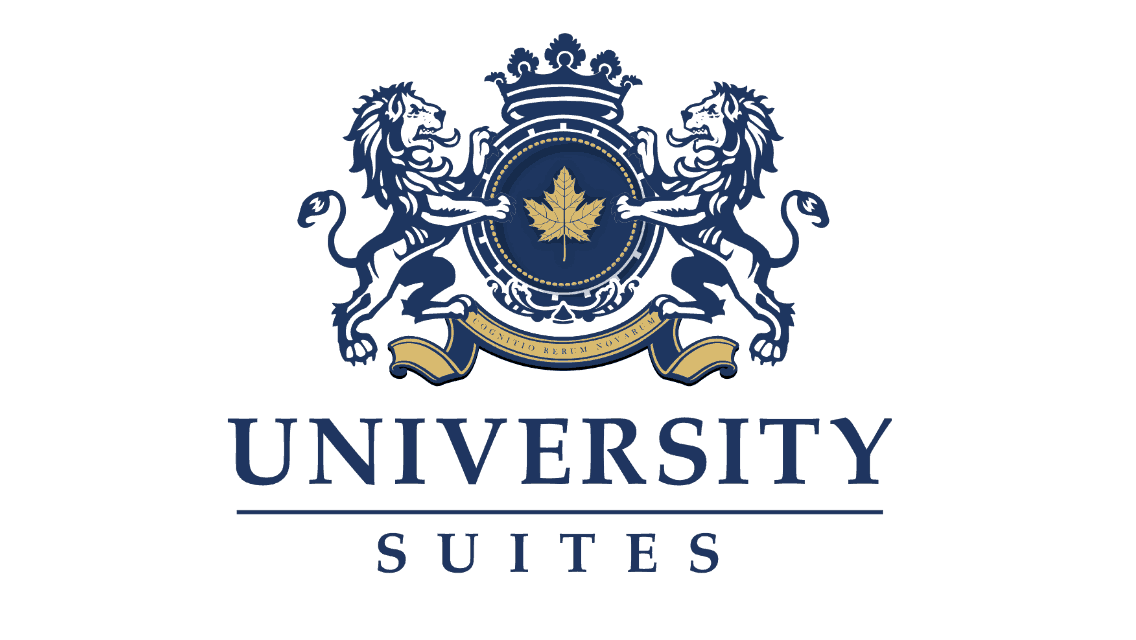 University Suites