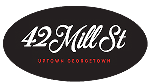 42 Mill Street Condos
