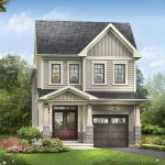 Empire Wyndfield – 27′ Detached