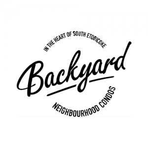 BackyardCondosLogo - BackyardCondosLogo 1 300x300
