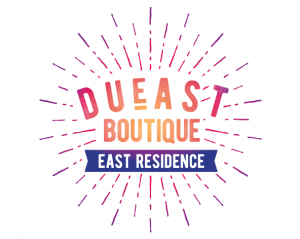 DuEastBoutique-Logo - DuEastBoutique Logo 300x239