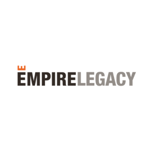 Empire Legacy - Logo - Empire Legacy Logo 300x300