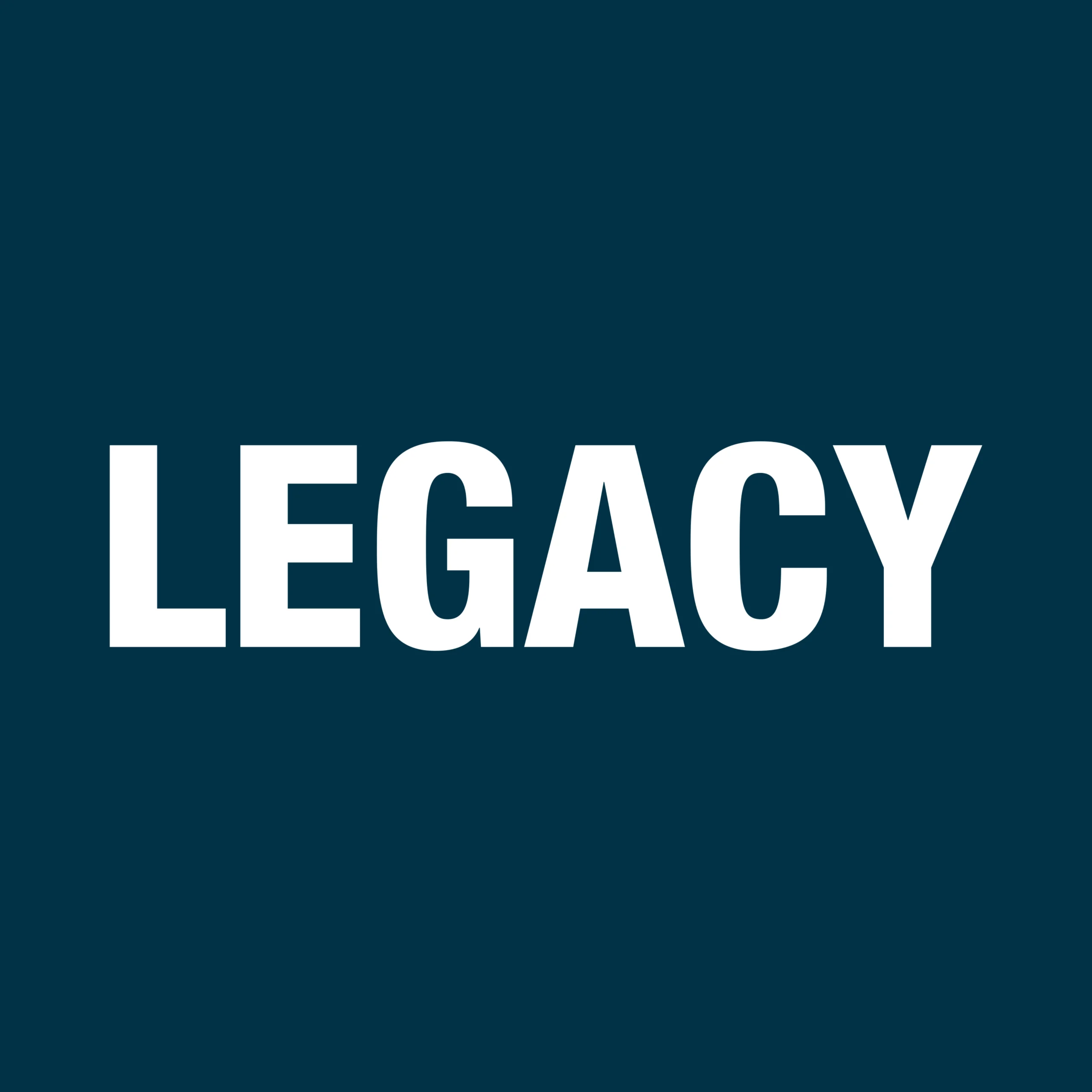 Empire Legacy