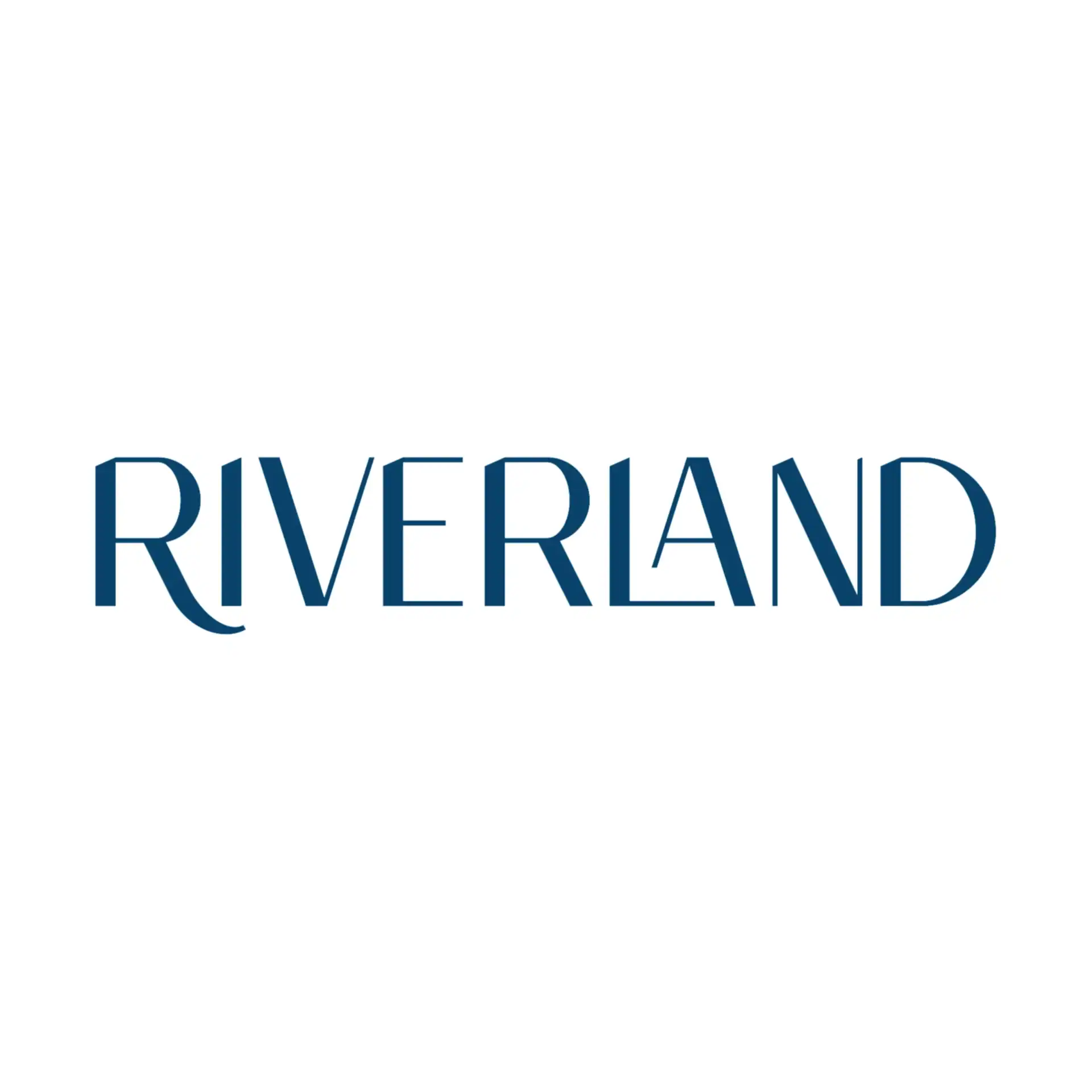 Empire Riverland