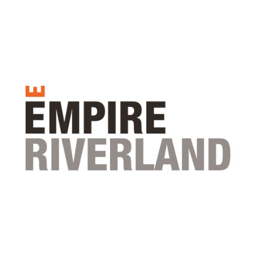 Empire Riverland