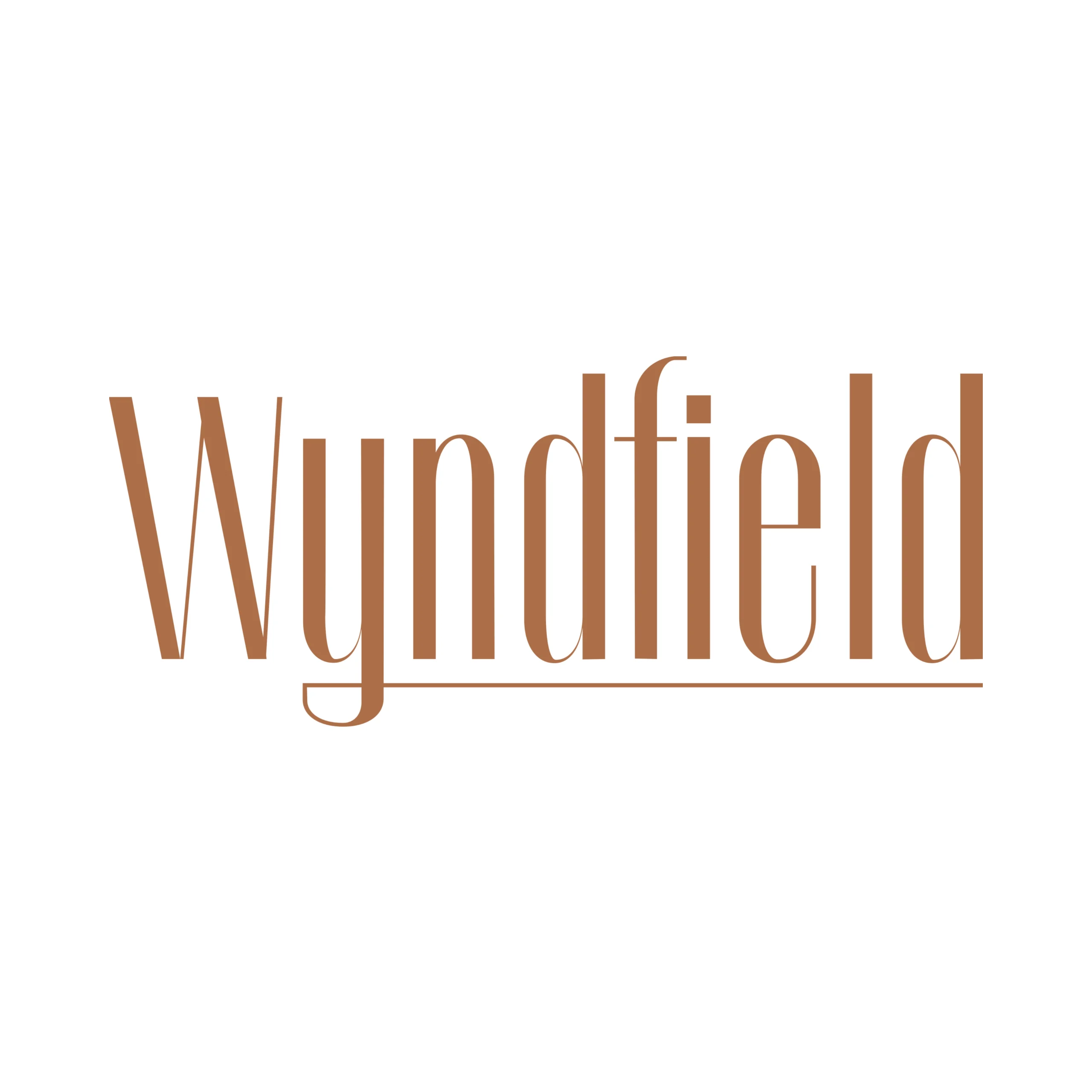 Empire Wyndfield