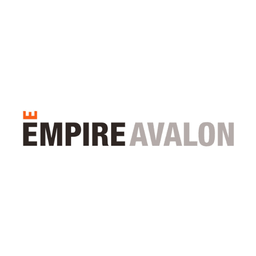 Empire Avalon