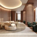 FORMA-Coworking