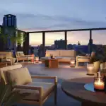 FORMA-Terrace-1