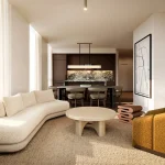 FORMA-Upgrade-Suite