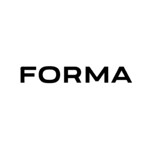 FormaCondos_Logo - FormaCondos Logo 300x300