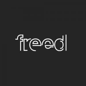 Freed-Logo - Freed Logo 300x300
