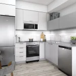 KingsMill-Kitchen
