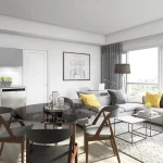 KingsMill-LivingRoom