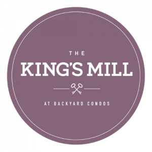 King'sMill-Logo - KingsMill Logo 300x300