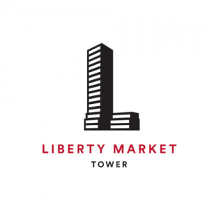 LibertyMarketTower-Logo - LibertyMarketTower Logo 300x300