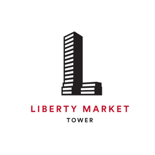 Liberty Market Tower