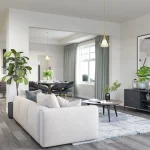 Living-Room-Rendering-1-scaled