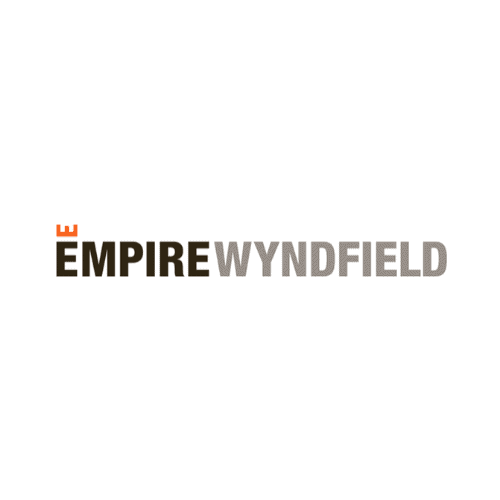 Empire Wyndfield