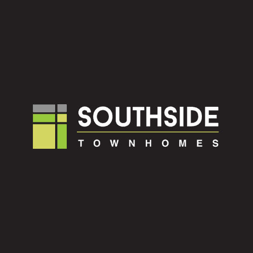 Southside Townhomes