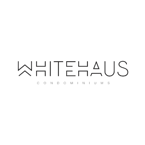 Whitehaus