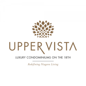 Logo_UpperVista - Logo UpperVista 300x300